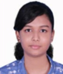 PRINITHA PREM